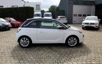 Opel Adam 1.2i