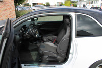 Opel Adam 1.2i