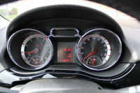 Opel Adam 1.2i