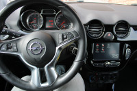 Opel Adam 1.2i