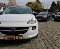 Opel Adam 1.2i