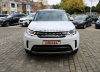 Land Rover Discovery 2.0 SD4