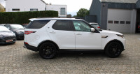 Land Rover Discovery 2.0 SD4