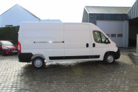 Citroën Jumper 2.2 BleuHDI L3 H2