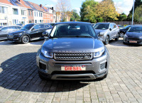 Land Rover Range Rover Evoque 2.0 eD4 2WD