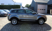 Land Rover Range Rover Evoque 2.0 eD4 2WD