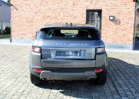 Land Rover Range Rover Evoque 2.0 eD4 2WD