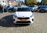 Kia ProCeed 1.0 T-GDi