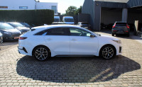 Kia ProCeed 1.0 T-GDi