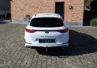 Kia ProCeed 1.0 T-GDi