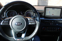 Kia ProCeed 1.0 T-GDi