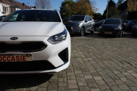 Kia ProCeed 1.0 T-GDi