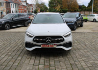 Mercedes-Benz GLA 180 d Automaat