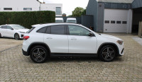 Mercedes-Benz GLA 180 d Automaat