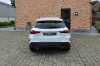 Mercedes-Benz GLA 180 d Automaat