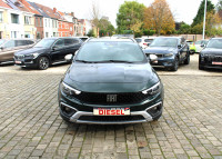 Fiat Tipo Cross 1.6 MultiJet