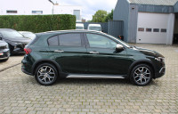 Fiat Tipo Cross 1.6 MultiJet