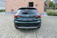 Fiat Tipo Cross 1.6 MultiJet