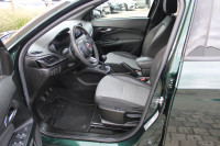 Fiat Tipo Cross 1.6 MultiJet