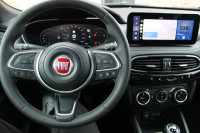 Fiat Tipo Cross 1.6 MultiJet