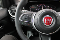 Fiat Tipo Cross 1.6 MultiJet