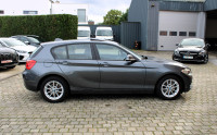 BMW 116 i