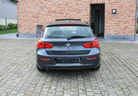 BMW 116 i