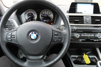 BMW 116 i