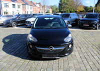 Opel Adam 1.2i