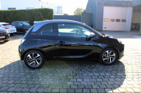 Opel Adam 1.2i