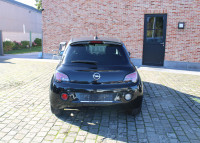 Opel Adam 1.2i