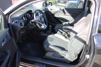 Opel Adam 1.2i