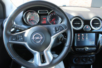 Opel Adam 1.2i