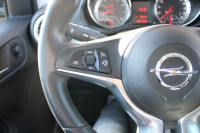 Opel Adam 1.2i