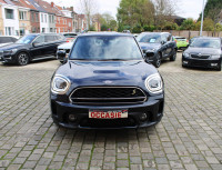 MINI Cooper SE Countryman 1.5A PHEV ALL4