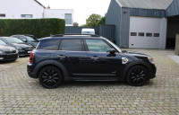 MINI Cooper SE Countryman 1.5A PHEV ALL4