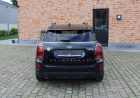 MINI Cooper SE Countryman 1.5A PHEV ALL4