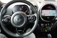 MINI Cooper SE Countryman 1.5A PHEV ALL4