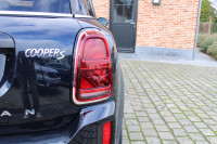 MINI Cooper SE Countryman 1.5A PHEV ALL4