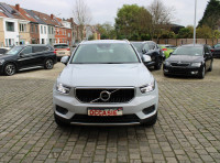 Volvo XC40 1.5 T3 Geartronic