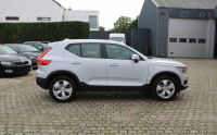 Volvo XC40 1.5 T3 Geartronic