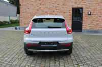 Volvo XC40 1.5 T3 Geartronic