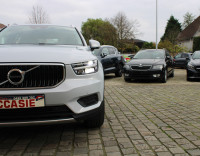 Volvo XC40 1.5 T3 Geartronic