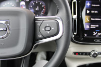 Volvo XC40 1.5 T3 Geartronic