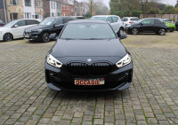 BMW 118 i Automaat