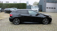 BMW 118 i Automaat