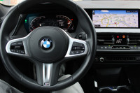 BMW 118 i Automaat