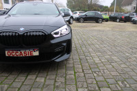 BMW 118 i Automaat