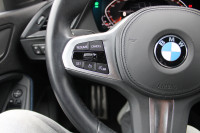 BMW 118 i Automaat