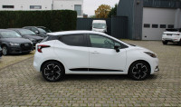 Nissan Micra 1.0 IG-T